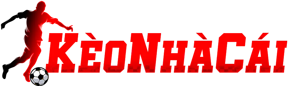 keonhacai.schule
